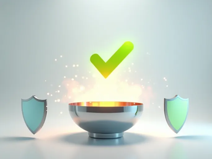 Amazon Enforces ASTM F336319 Standard for Portable Fire Pits