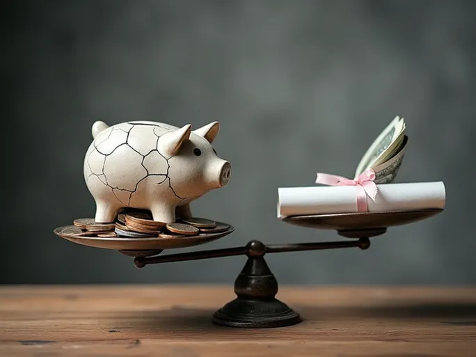 Fedex Pays 228M in Gig Worker Misclassification Settlement