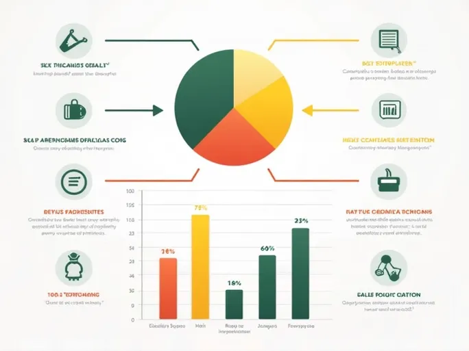 Enhancing Business Efficiency Understanding The Importance And Implementation Strategies Of Sku Rationalization