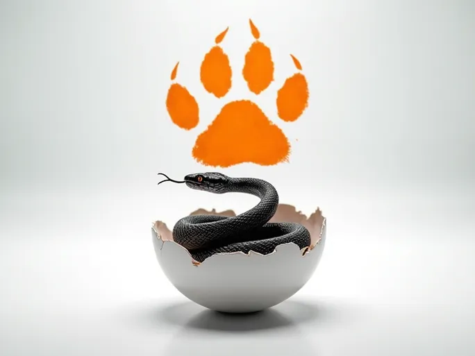 Latin America Intensifies Crackdown on Counterfeit Goods