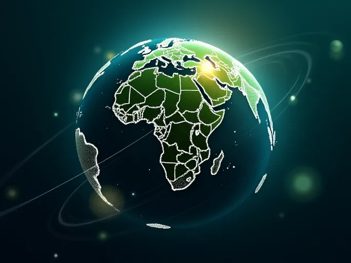 Guide to SWIFTBIC Codes for Money Transfers to Kenya