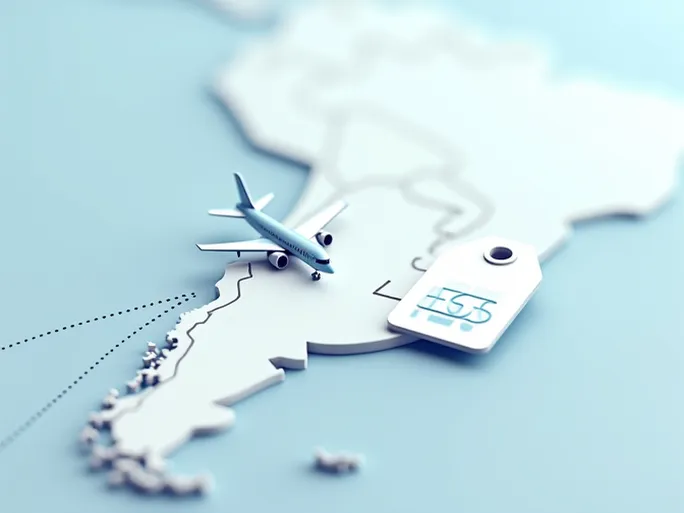 直达马尔格国际机场代码位置及更多实用信息一览