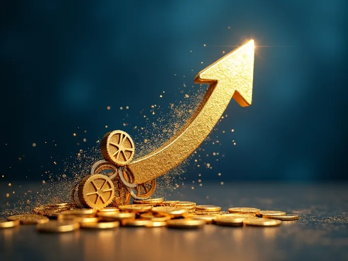 Google Ads Cost Strategy and Optimization Guide