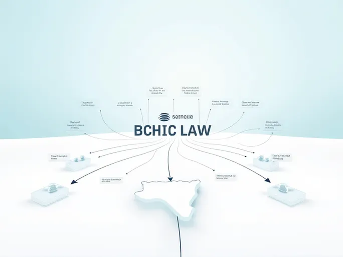 汇款必知BANCO DE CHILE 的SWIFT代码详解