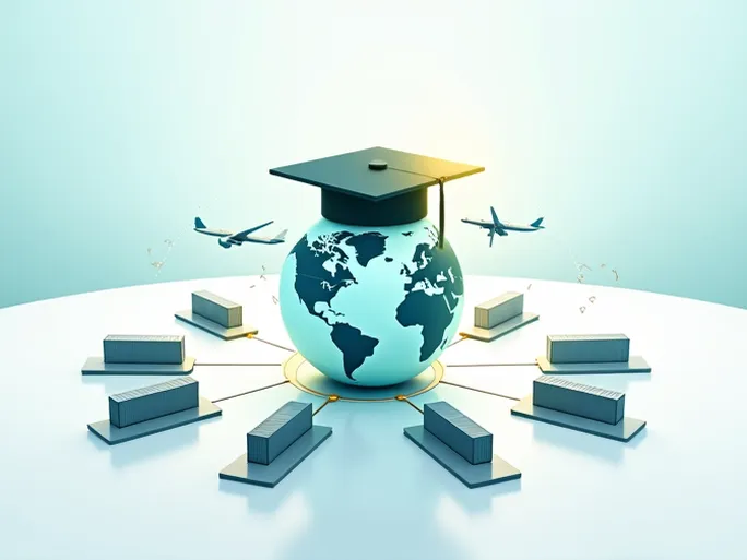 马拉维税务局人才发展战略获世界海关组织高度评价