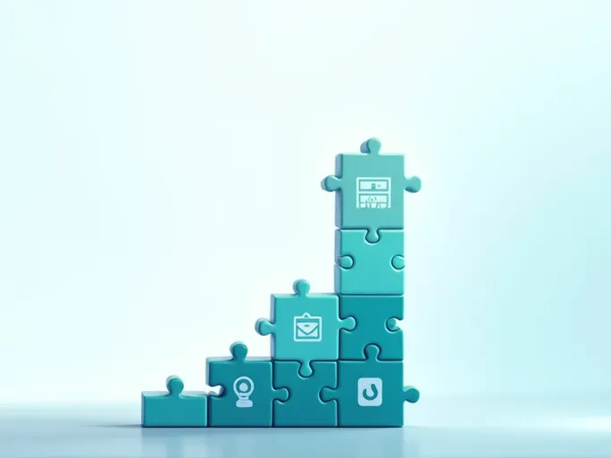 Instagram Expands Stories Links to All Users Boosting Ecommerce