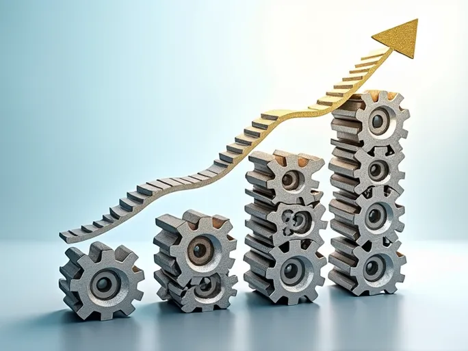 Amazon Updates Algorithm Sellers Adjust to New Marketplace Rules