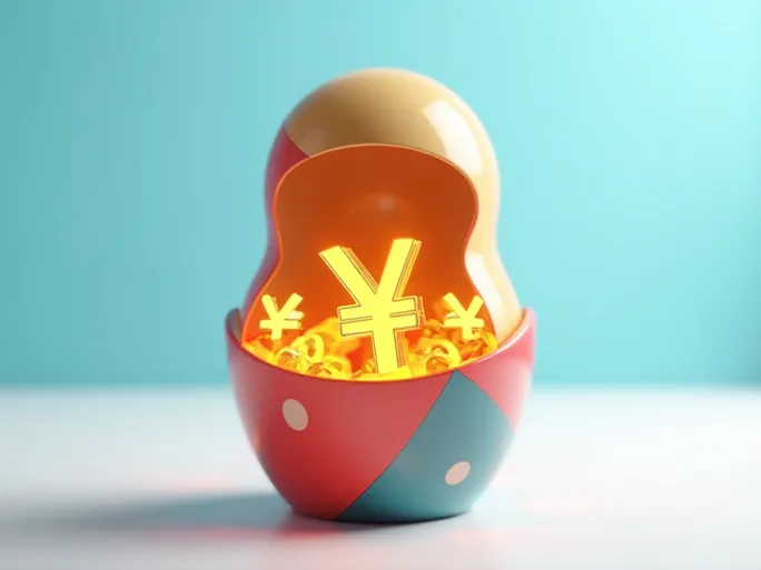 Ozon新政俄罗斯电商佣金减免及VIOMALL本土化策略解析