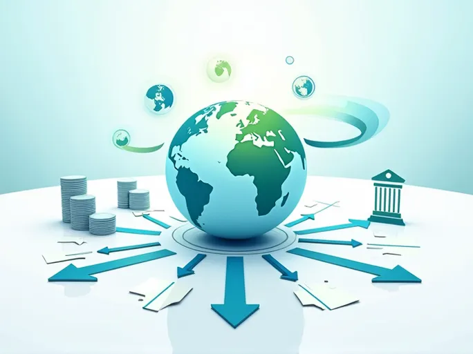 了解BANK MUSCAT SAOG的SWIFT码确保国际汇款安全无忧