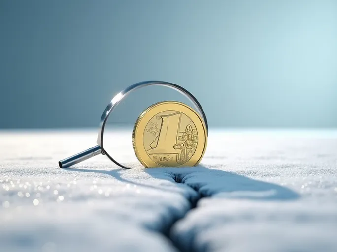 欧洲过冬神器爆卖背后掘金取暖市场谨防专利侵权陷阱