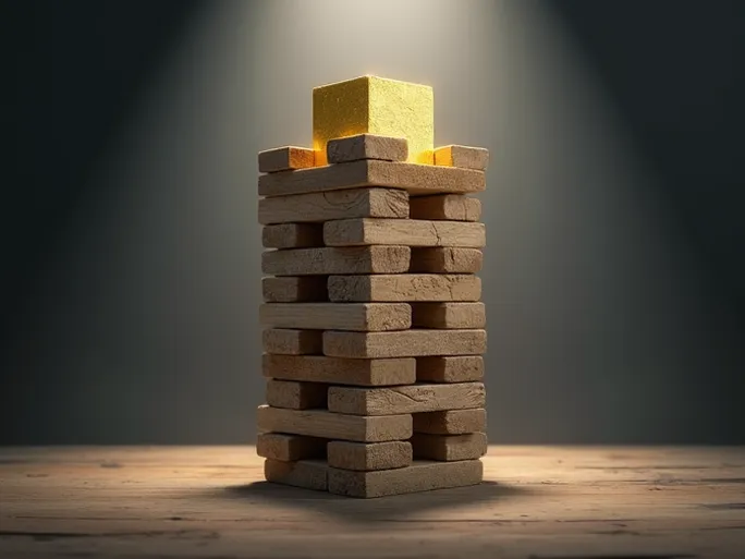 避坑指南亚马逊站内广告投放四大误区助你高效引流