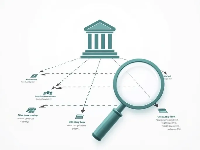 如何高效找到新西兰ANZ银行SWIFT代码