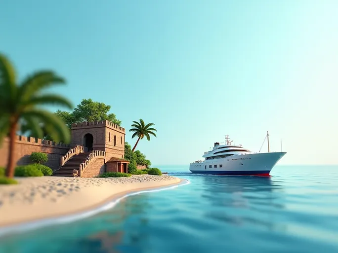 Langfang Boosts Fast Customs Clearance for Philippine Shipments