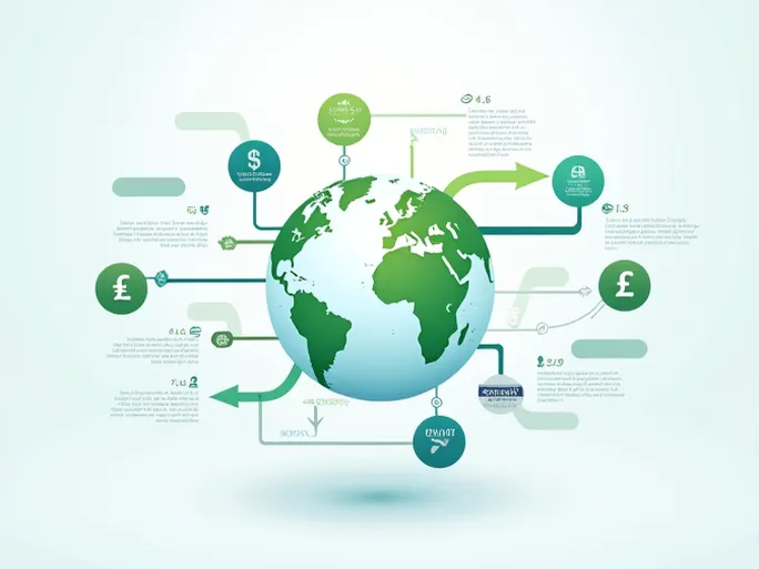 国际汇款必知BANK OF NEW ZEALAND 的 SWIFTBIC 代码 BKNZNZ22985