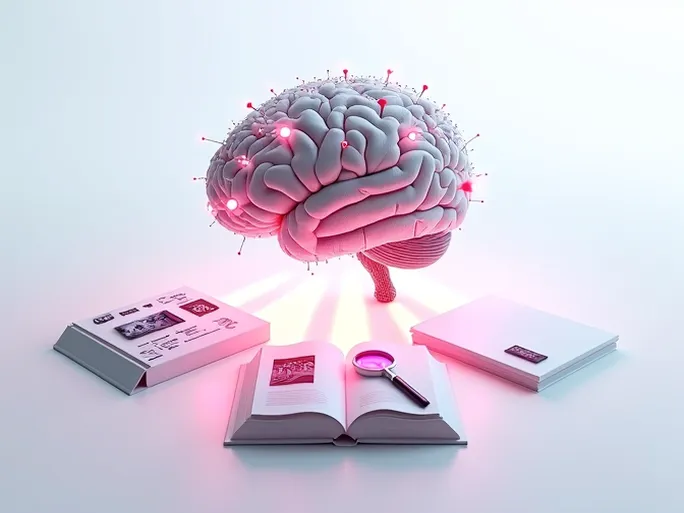 AI图像超进化读懂绘就解答一键解锁视觉智能新纪元