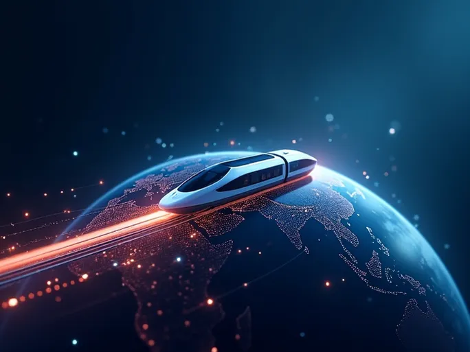 Deepseek Enables Data Sovereignty for Crossborder AI Growth