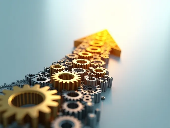 告别平庸亚马逊高级A销售额暴涨20的秘密武器你也能拥有