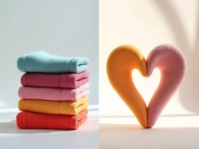 Bombas Socks Hits 250M by Merging Comfort and Social Mission