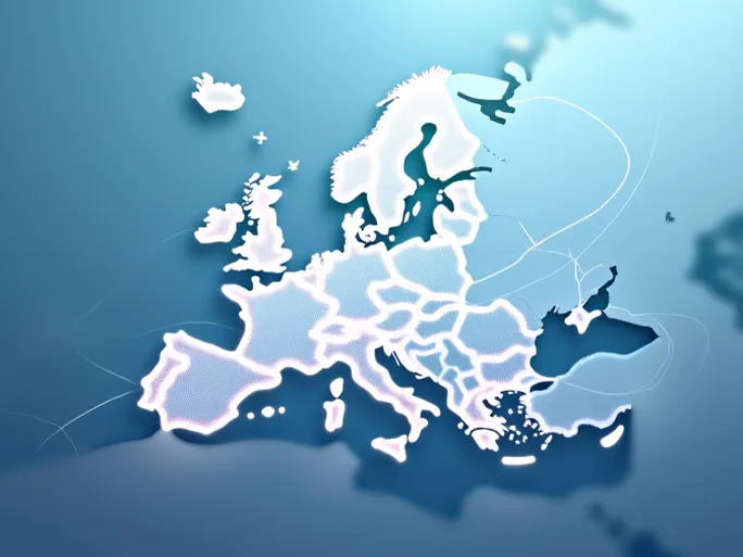 IATA Europe Releases Guide for Airlines Travel Agents