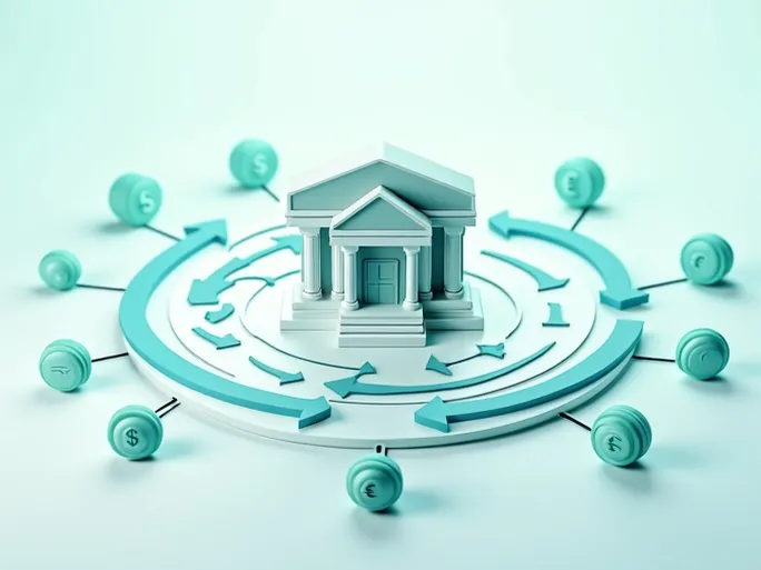 找到适合您的Krung Thai Bank分行与SWIFT代码简化国际转账