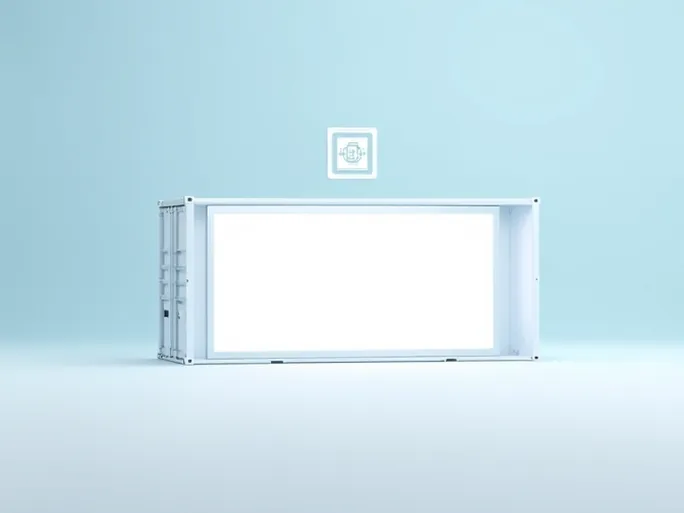 上海机场进口显示屏报关指南免3C认证及操作流程详解