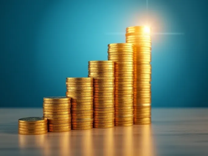 国美APP重装上阵放弃娱乐化零售押注直播电商能否破局