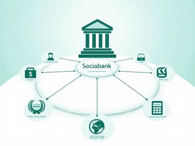 如何快速找到您在智利的Scotiabank分行和SWIFT代码