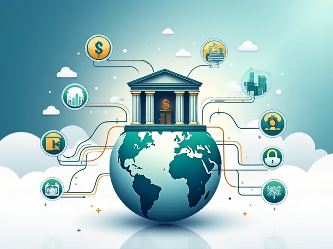 汇款必看阿根廷国家银行SWIFT码指南