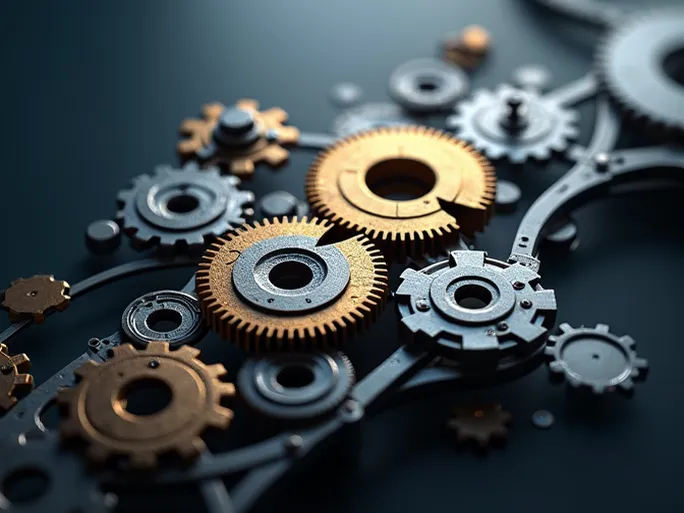 Global Supply Chain Resilience Weakens Amid Rising Uncertainty