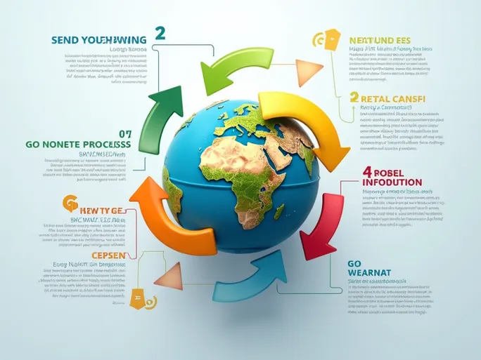 安全高效跨境汇款解密BANK OF NEW ZEALAND SWIFT代码