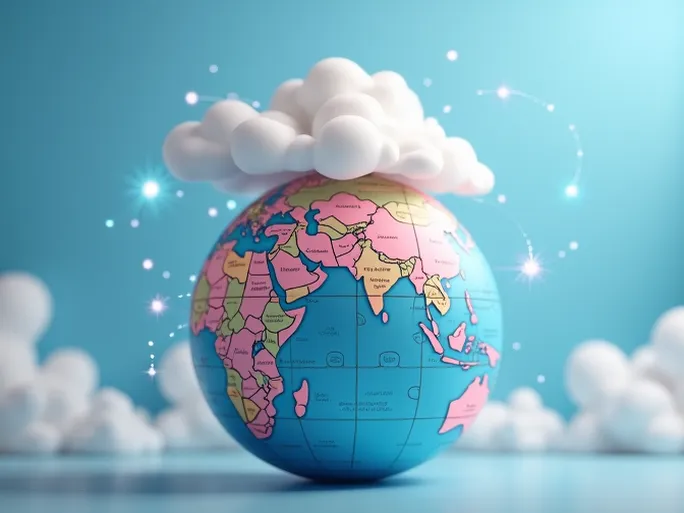 Asiapacific Customs Adopts Cloud Training for Workforce Growth