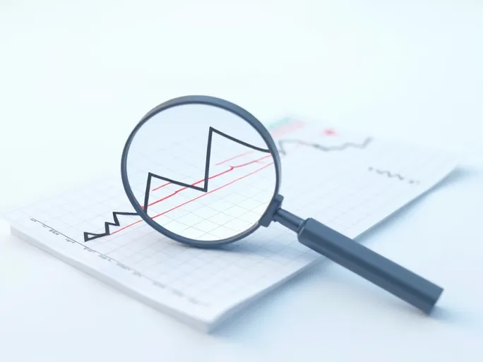 Google Ads Conversion Data Inaccuracies Impact Shopping Campaigns