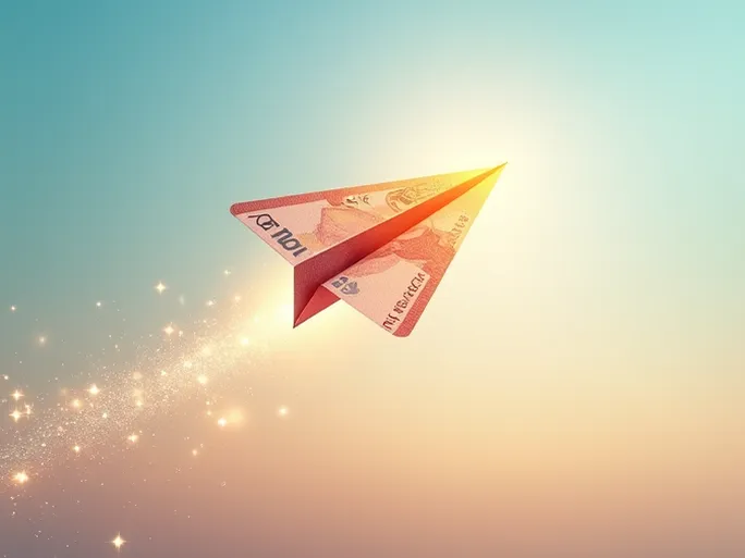 香港航空业人才培育计划ProTERS助您圆梦蓝天最高可获三万港元学费资助