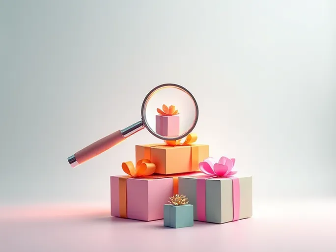 亚马逊卖家注意黑五网一在即Listing新规或致产品下架