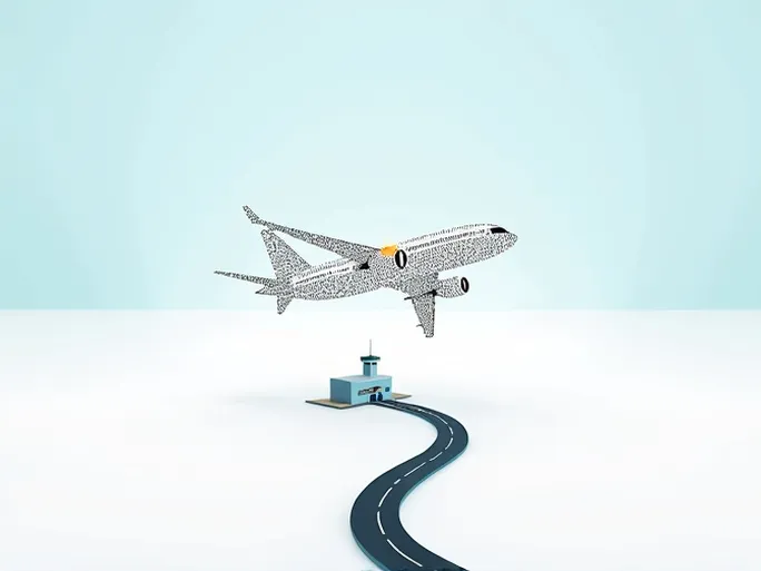 Tajima Airport Decoding TJH and RJBT Codes