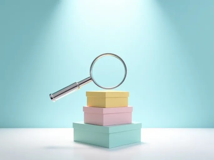 WCO Updates Harmonized System for Global Trade Compliance