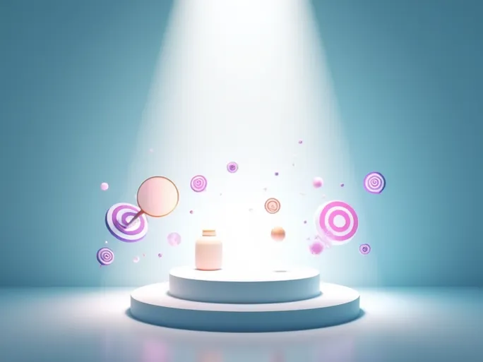 eBay爆款炼成术优化标题让你的产品C位出道