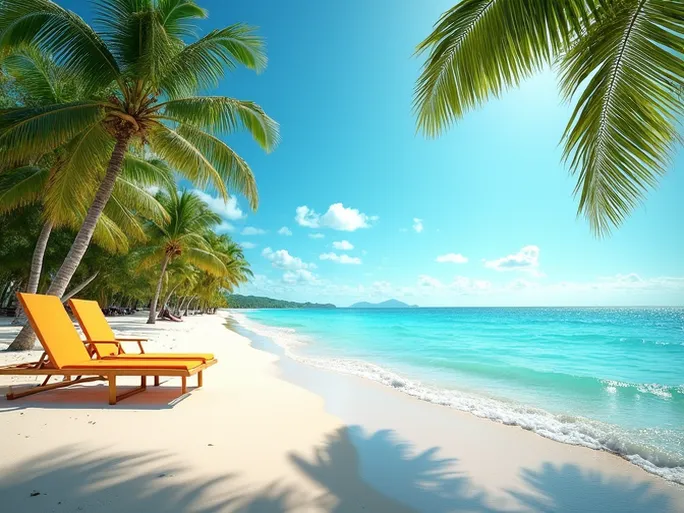 探索缅甸的宁静之地Gwa机场概况