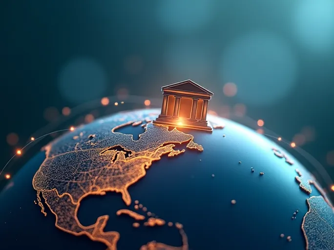 秘鲁BBVA银行SWIFT代码详解跨境汇款指南