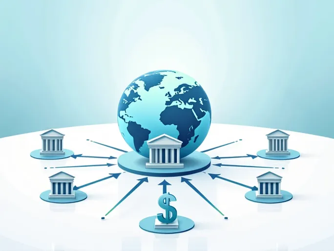 轻松找到基里巴斯银行的SWIFTBIC代码