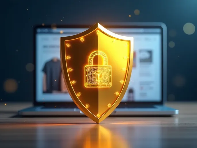 亚马逊卖家反击恶意DMCA投诉手把手教你撰写高质量反诉信