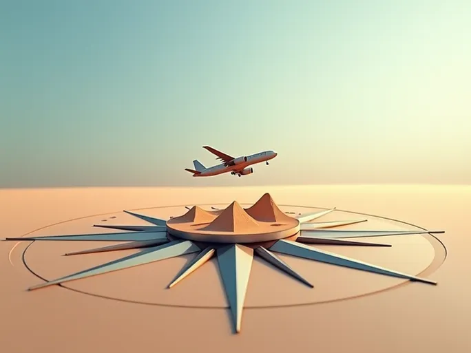 Decoding Chamonate Airports ICAO Code A Guide