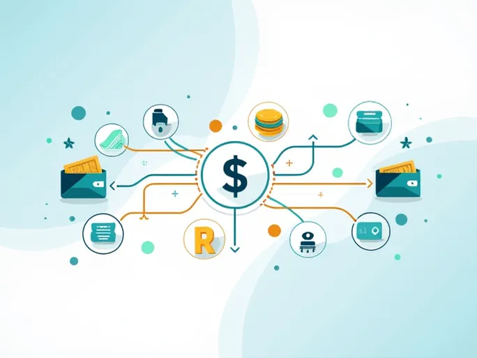 实时汇率50美元可兑换438176印度卢比如何影响国际汇款