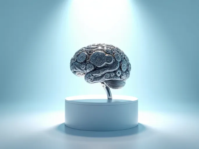 SEO文案炼成术让你的内容霸屏谷歌流量翻倍