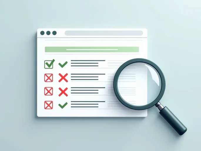 Strategies for SEM Ad Optimization Using Negative Keywords