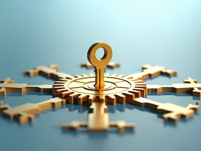 China Introduces Enterprise Legal Person Code for Business Compliance