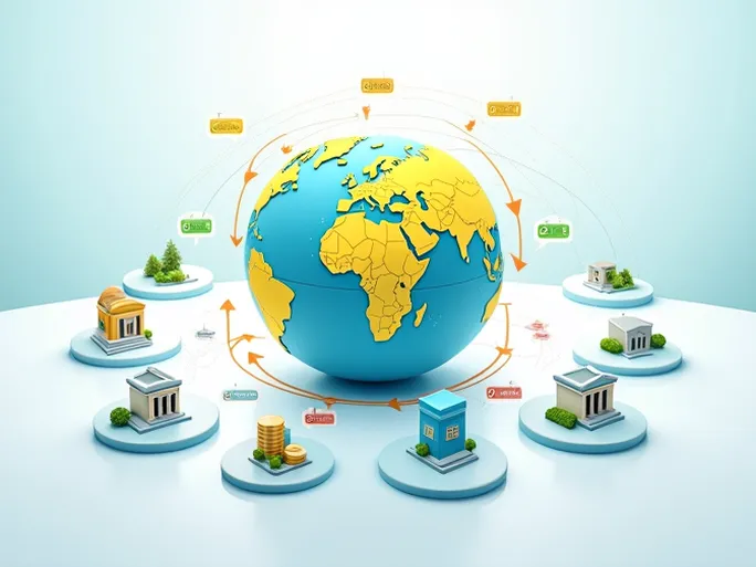 跨境汇款必看了解MENOMXMTPYM代码的核心价值