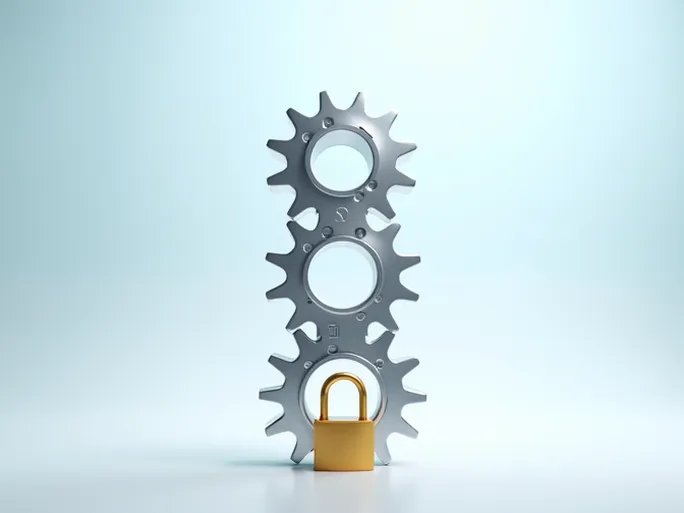 Dashu Crossborder Accounts How to Reset Passwords Securely