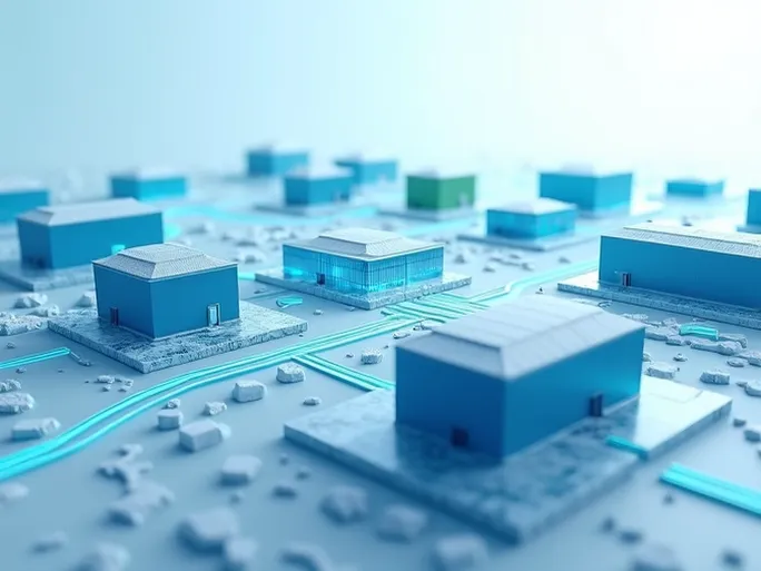 Sysco战略扩张收购Coastal Companies强化冷链物流与市场布局