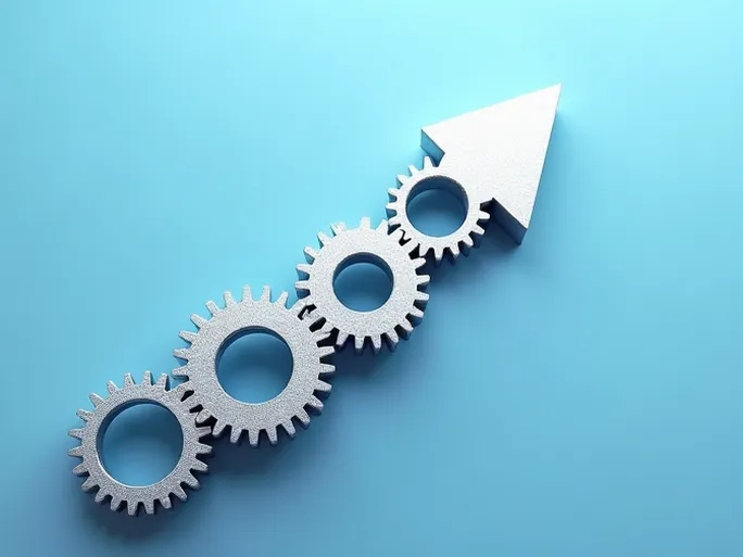 亚马逊新品破局站外引流助力关键词排名速升至前三页